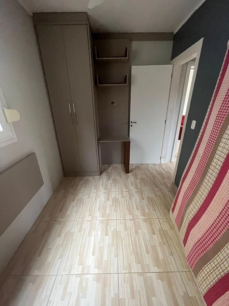 BELA CASA NO CONDOMINIO CASA HERMOSA: 2ª foto da galeria de imagens do imóvel