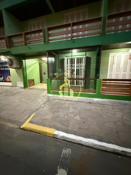 null: 37ª foto da galeria de imagens do imóvel