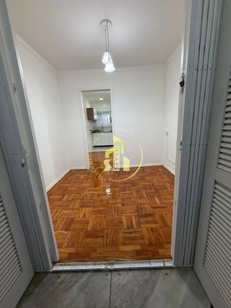 null: 13ª foto da galeria de imagens do imóvel