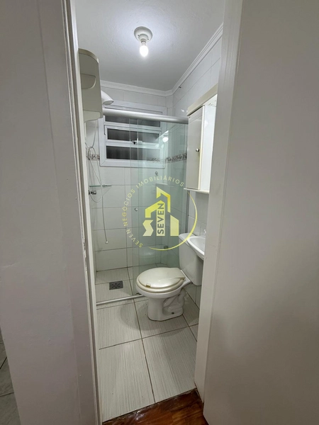 null: 30ª foto da galeria de imagens do imóvel