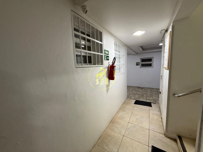null: 40ª foto da galeria de imagens do imóvel