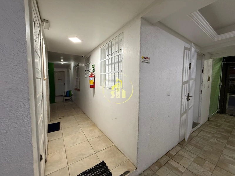null: 3ª foto da galeria de imagens do imóvel