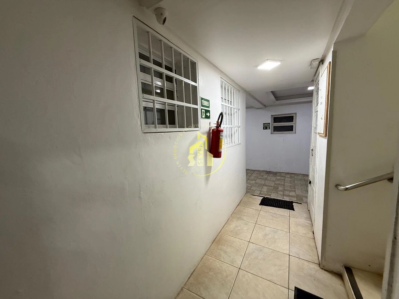 null: 26ª foto da galeria de imagens do imóvel