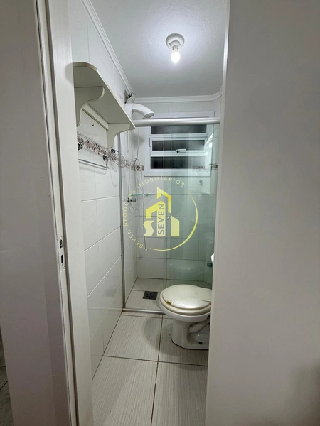null: 19ª foto da galeria de imagens do imóvel