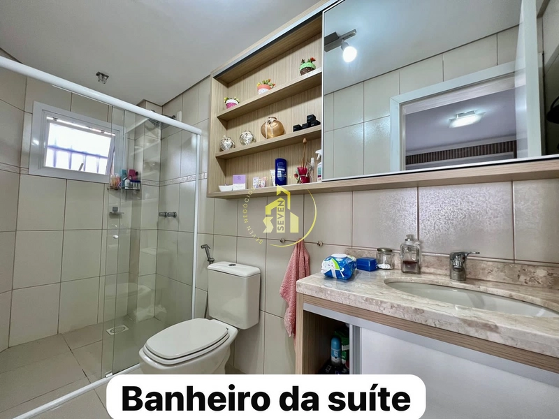null: 8ª foto da galeria de imagens do imóvel