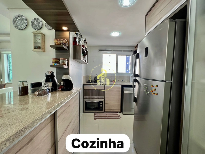 null: 1ª foto da galeria de imagens do imóvel