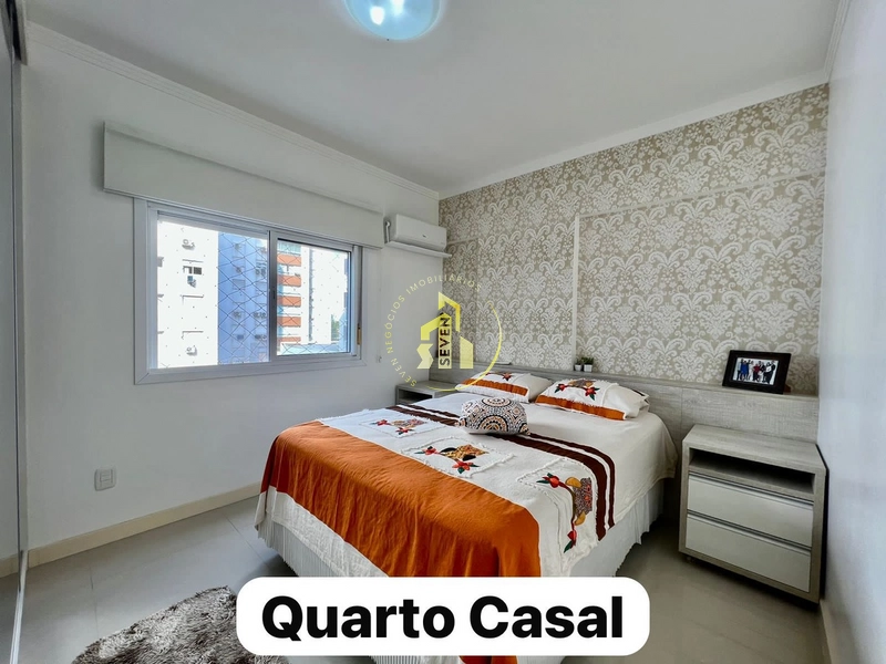 null: 3ª foto da galeria de imagens do imóvel