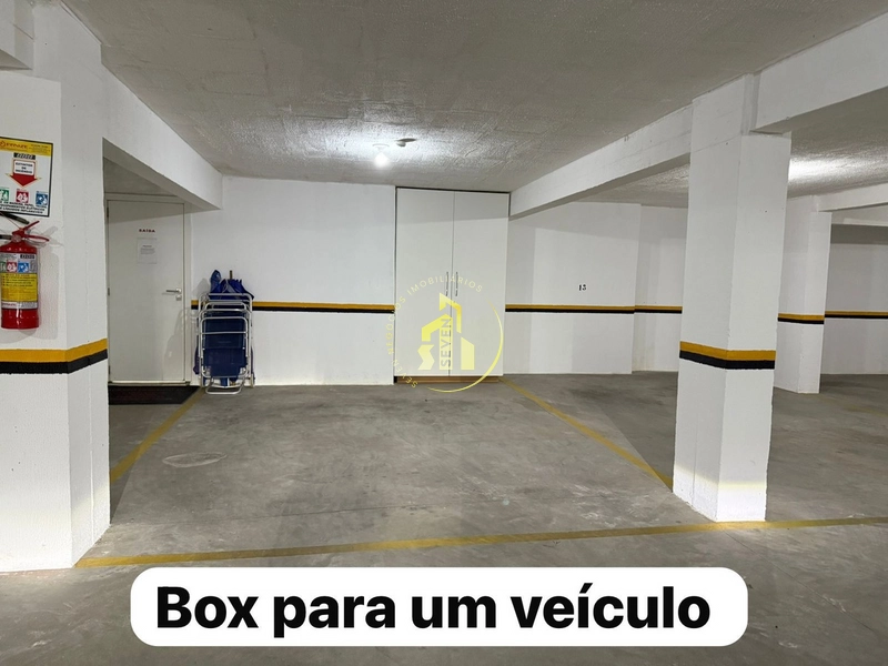 null: 9ª foto da galeria de imagens do imóvel