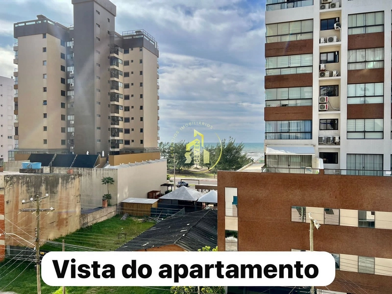 null: 7ª foto da galeria de imagens do imóvel