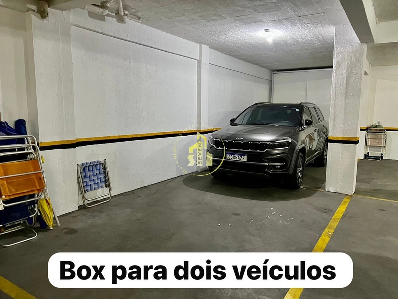 null: 12ª foto da galeria de imagens do imóvel