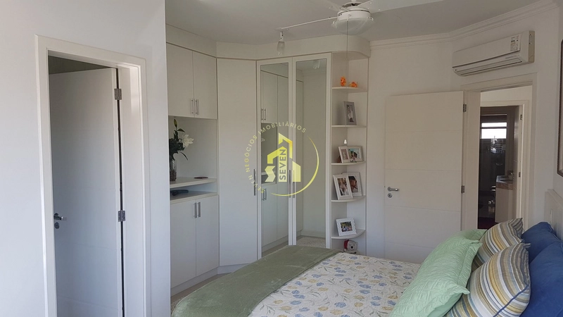 CASA DE LUXO MOBILIADA no CONDADO DE CAPÃO – Pronta pra Morar: 48ª foto da galeria de imagens do imóvel