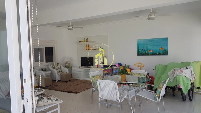 CASA DE LUXO MOBILIADA no CONDADO DE CAPÃO – Pronta pra Morar: 24ª foto da galeria de imagens do imóvel