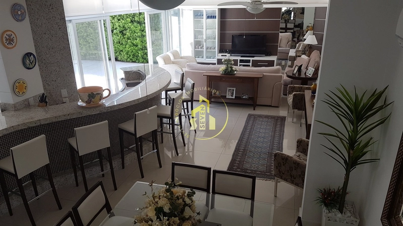 CASA DE LUXO MOBILIADA no CONDADO DE CAPÃO – Pronta pra Morar: 25ª foto da galeria de imagens do imóvel