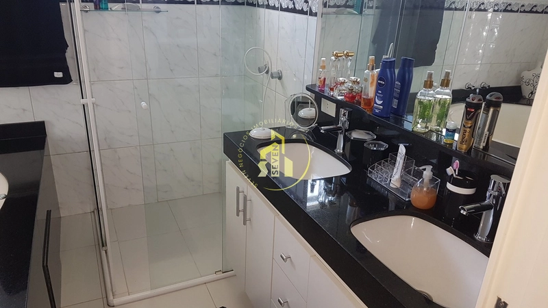 CASA DE LUXO MOBILIADA no CONDADO DE CAPÃO – Pronta pra Morar: 72ª foto da galeria de imagens do imóvel