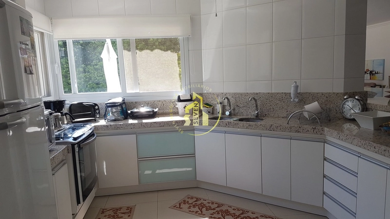 CASA DE LUXO MOBILIADA no CONDADO DE CAPÃO – Pronta pra Morar: 30ª foto da galeria de imagens do imóvel