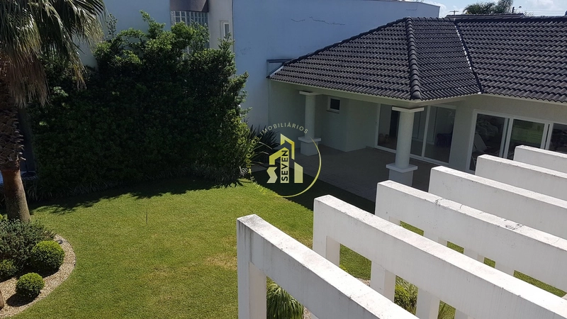 CASA DE LUXO MOBILIADA no CONDADO DE CAPÃO – Pronta pra Morar: 38ª foto da galeria de imagens do imóvel