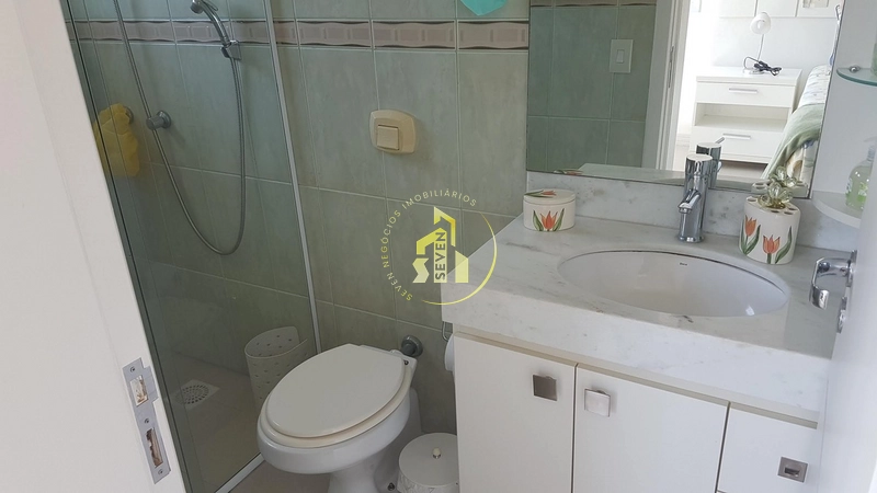 CASA DE LUXO MOBILIADA no CONDADO DE CAPÃO – Pronta pra Morar: 80ª foto da galeria de imagens do imóvel