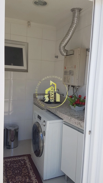 CASA DE LUXO MOBILIADA no CONDADO DE CAPÃO – Pronta pra Morar: 83ª foto da galeria de imagens do imóvel