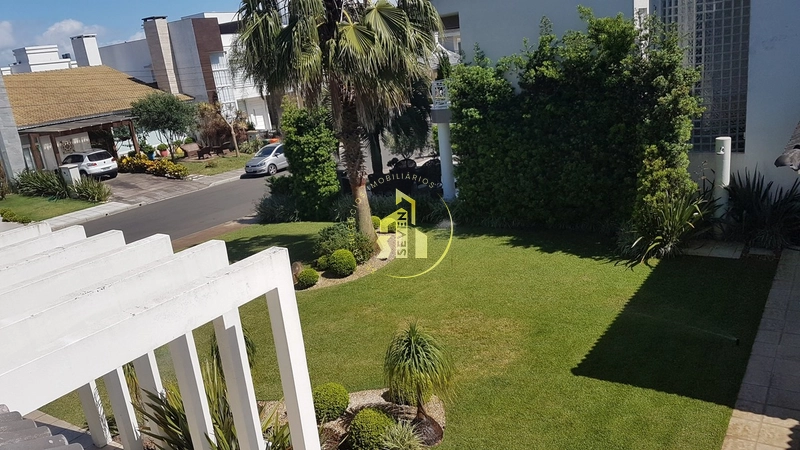 CASA DE LUXO MOBILIADA no CONDADO DE CAPÃO – Pronta pra Morar: 63ª foto da galeria de imagens do imóvel