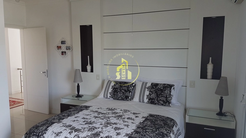 CASA DE LUXO MOBILIADA no CONDADO DE CAPÃO – Pronta pra Morar: 51ª foto da galeria de imagens do imóvel