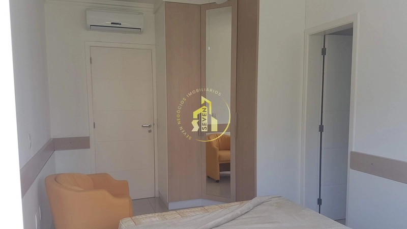 CASA DE LUXO MOBILIADA no CONDADO DE CAPÃO – Pronta pra Morar: 43ª foto da galeria de imagens do imóvel