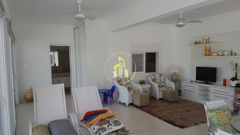 CASA DE LUXO MOBILIADA no CONDADO DE CAPÃO – Pronta pra Morar: 34ª foto da galeria de imagens do imóvel