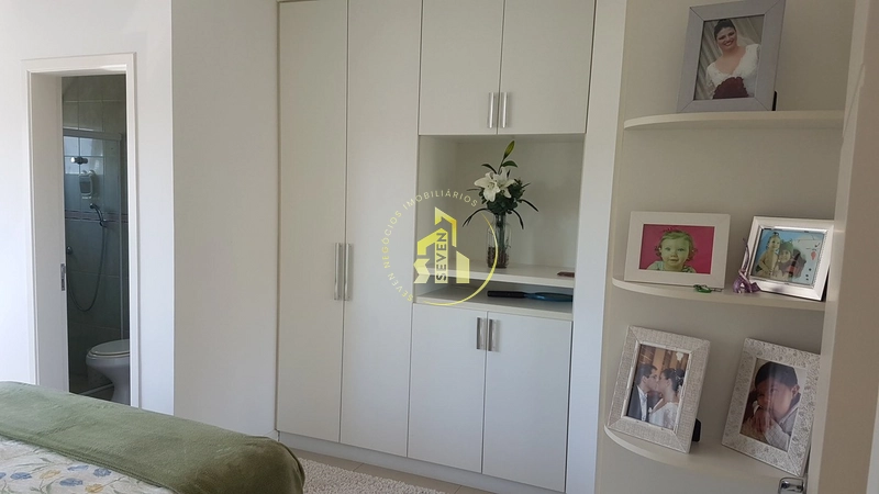 CASA DE LUXO MOBILIADA no CONDADO DE CAPÃO – Pronta pra Morar: 49ª foto da galeria de imagens do imóvel