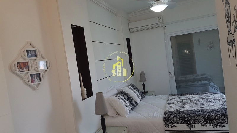 CASA DE LUXO MOBILIADA no CONDADO DE CAPÃO – Pronta pra Morar: 50ª foto da galeria de imagens do imóvel
