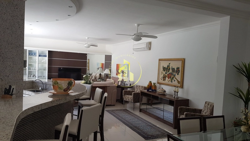 CASA DE LUXO MOBILIADA no CONDADO DE CAPÃO – Pronta pra Morar: 16ª foto da galeria de imagens do imóvel