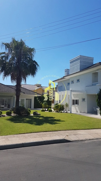 CASA DE LUXO MOBILIADA no CONDADO DE CAPÃO – Pronta pra Morar: 89ª foto da galeria de imagens do imóvel