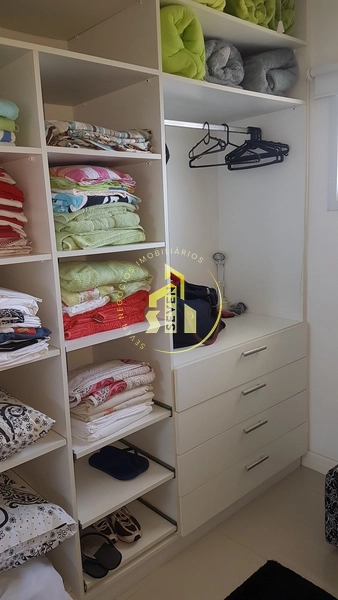 CASA DE LUXO MOBILIADA no CONDADO DE CAPÃO – Pronta pra Morar: 59ª foto da galeria de imagens do imóvel