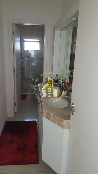 CASA DE LUXO MOBILIADA no CONDADO DE CAPÃO – Pronta pra Morar: 68ª foto da galeria de imagens do imóvel
