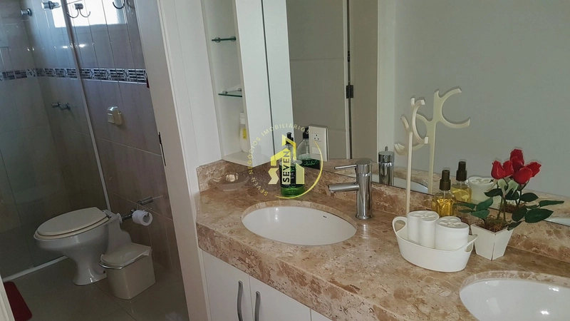 CASA DE LUXO MOBILIADA no CONDADO DE CAPÃO – Pronta pra Morar: 75ª foto da galeria de imagens do imóvel