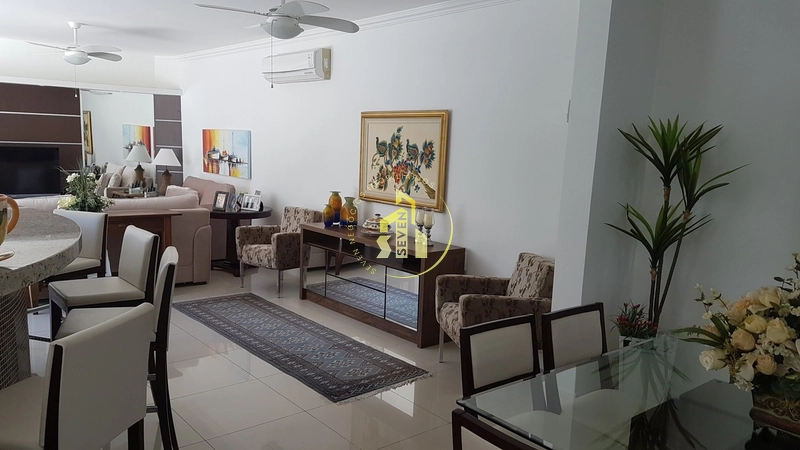 CASA DE LUXO MOBILIADA no CONDADO DE CAPÃO – Pronta pra Morar: 22ª foto da galeria de imagens do imóvel
