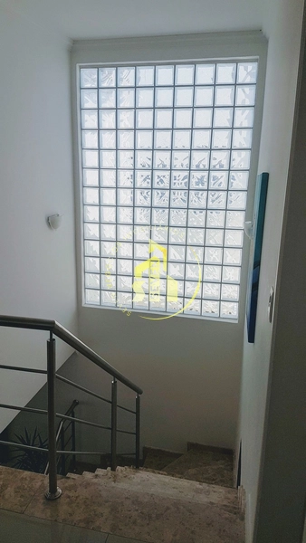 CASA DE LUXO MOBILIADA no CONDADO DE CAPÃO – Pronta pra Morar: 86ª foto da galeria de imagens do imóvel