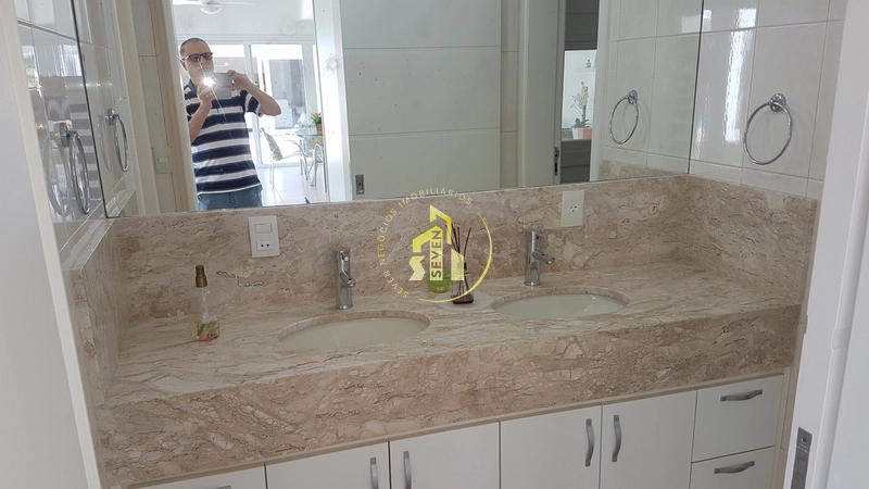 CASA DE LUXO MOBILIADA no CONDADO DE CAPÃO – Pronta pra Morar: 79ª foto da galeria de imagens do imóvel