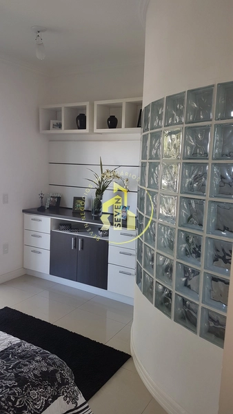 CASA DE LUXO MOBILIADA no CONDADO DE CAPÃO – Pronta pra Morar: 33ª foto da galeria de imagens do imóvel