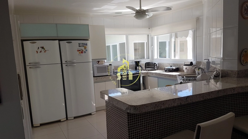 CASA DE LUXO MOBILIADA no CONDADO DE CAPÃO – Pronta pra Morar: 31ª foto da galeria de imagens do imóvel