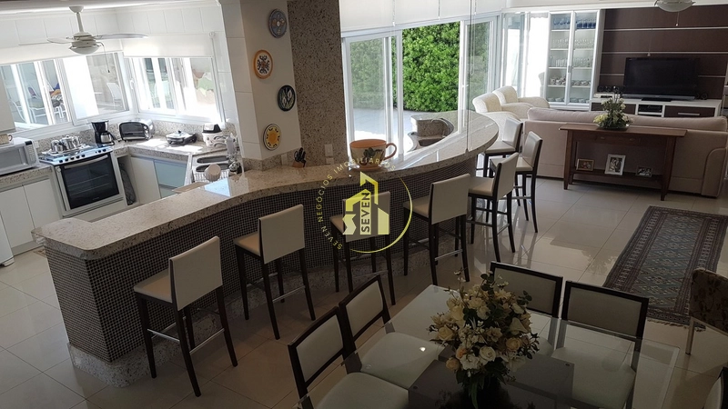 CASA DE LUXO MOBILIADA no CONDADO DE CAPÃO – Pronta pra Morar: 26ª foto da galeria de imagens do imóvel