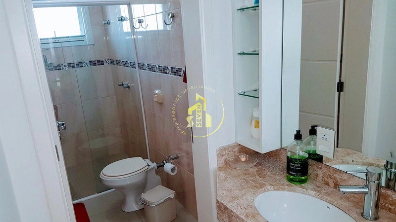 CASA DE LUXO MOBILIADA no CONDADO DE CAPÃO – Pronta pra Morar: 74ª foto da galeria de imagens do imóvel