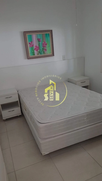 CASA DE LUXO MOBILIADA no CONDADO DE CAPÃO – Pronta pra Morar: 58ª foto da galeria de imagens do imóvel