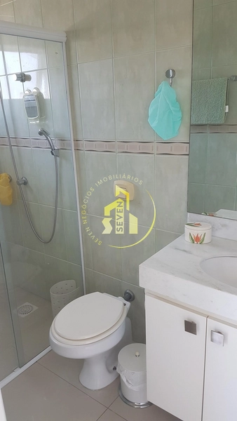 CASA DE LUXO MOBILIADA no CONDADO DE CAPÃO – Pronta pra Morar: 69ª foto da galeria de imagens do imóvel