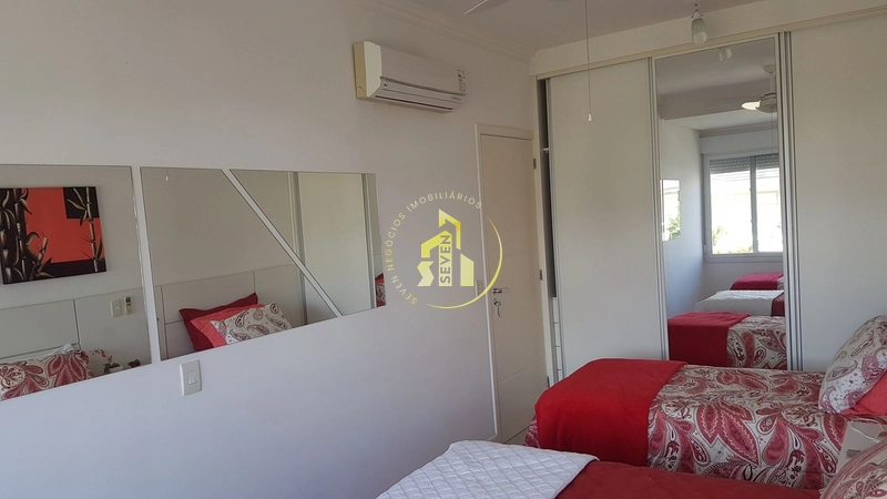 CASA DE LUXO MOBILIADA no CONDADO DE CAPÃO – Pronta pra Morar: 54ª foto da galeria de imagens do imóvel