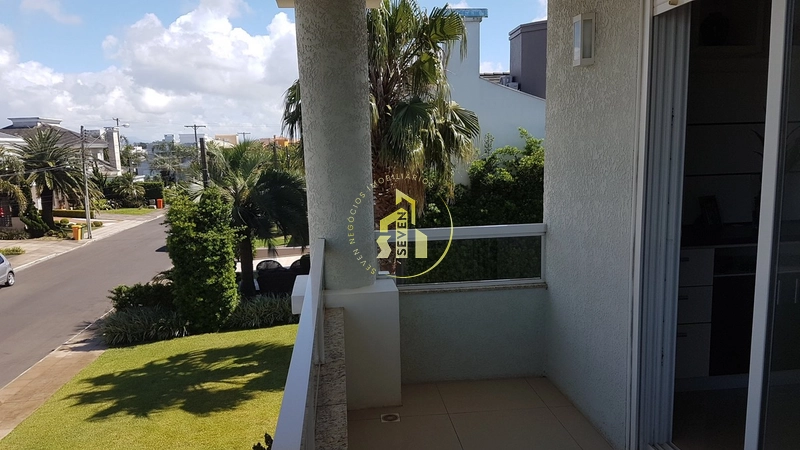 CASA DE LUXO MOBILIADA no CONDADO DE CAPÃO – Pronta pra Morar: 39ª foto da galeria de imagens do imóvel