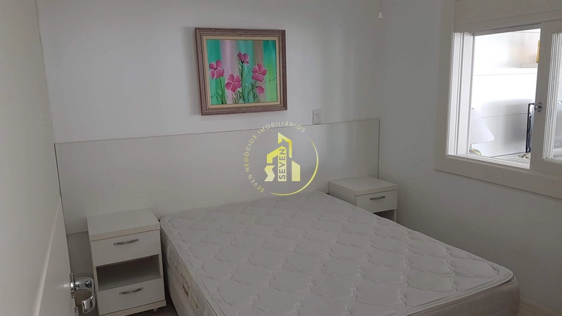 CASA DE LUXO MOBILIADA no CONDADO DE CAPÃO – Pronta pra Morar: 57ª foto da galeria de imagens do imóvel