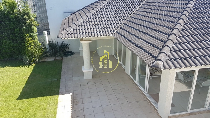 CASA DE LUXO MOBILIADA no CONDADO DE CAPÃO – Pronta pra Morar: 62ª foto da galeria de imagens do imóvel