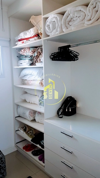 CASA DE LUXO MOBILIADA no CONDADO DE CAPÃO – Pronta pra Morar: 60ª foto da galeria de imagens do imóvel