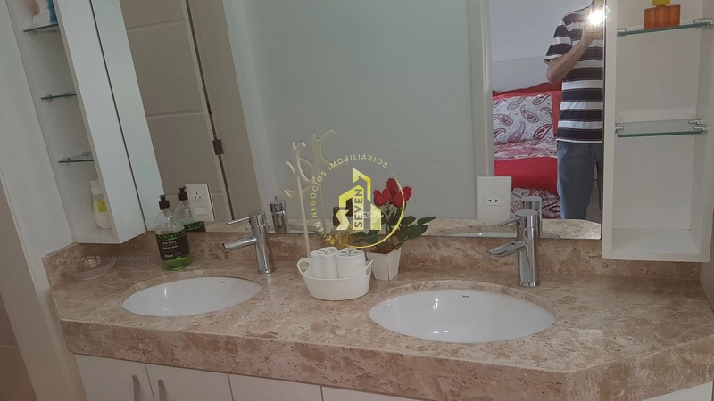 CASA DE LUXO MOBILIADA no CONDADO DE CAPÃO – Pronta pra Morar: 78ª foto da galeria de imagens do imóvel