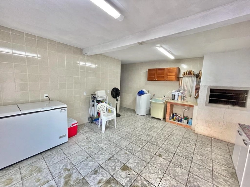 EXCELENTE OPORTUNIDADE: 17ª foto da galeria de imagens do imóvel
