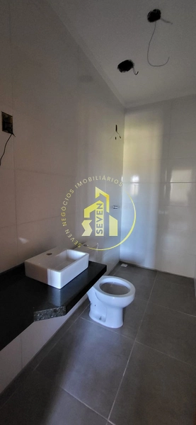 null: 5ª foto da galeria de imagens do imóvel